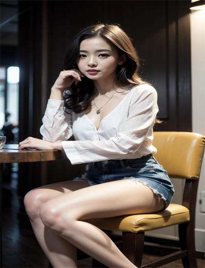 《拉撒路计划 第二季》剪辑手法分析：节奏把控与转场技巧探讨