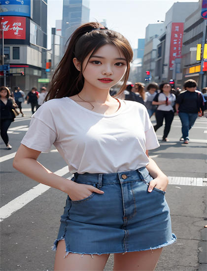 探秘第二十二条军规的文化符号与象征意义