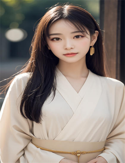 观看手册：走进温莎城堡的把握导演风格与创作特点 助你获得心灵启迪