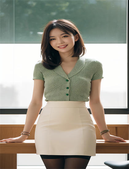 【审美标准评判】技术总监专业解析外星人保罗政治的权力博弈与社会结构