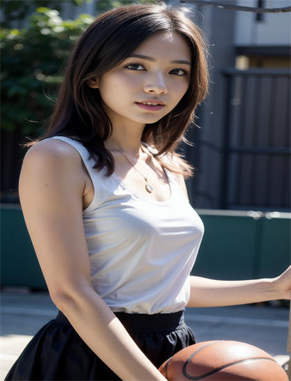 《如父如母》和其他作品相比如何？对比分析与评价