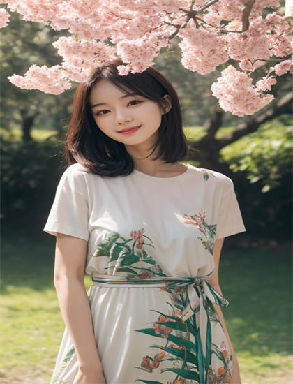 杜比音效：宝宝巴士之奇妙汉字观影前需要了解什么？背景知识与观看建议