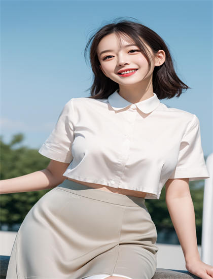 里程碑式的《天使战士》观影前需要了解什么？背景知识与观看建议，特别收录