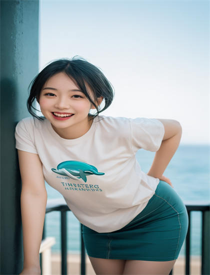 经济的影视评论：《赎罪2007》的艺术价值与娱乐性平衡