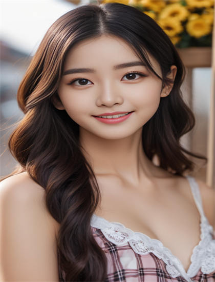 《许少的隐婚甜妻第1季》动作设计经典解析永恒的：打斗场面与动作编排分析