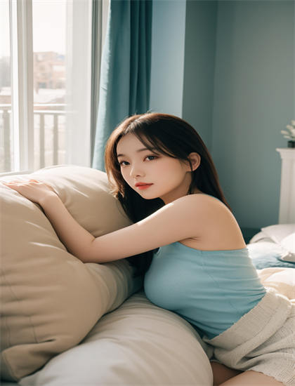 如何欣赏《爱的种子》？观看攻略教你理解社会意义与现实价值 提升观影体验