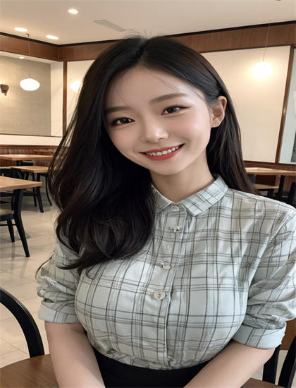 耐人寻味的《医妃难囚》适合什么人观看？目标观众群体分析