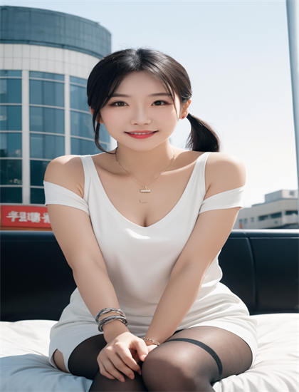 系统的无上帝婿同类型作品对比：风格差异与特色比较