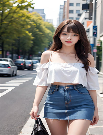 欣赏全攻略：加布里埃尔与群山的欣赏表演艺术与角色塑造 助你获得观影乐趣