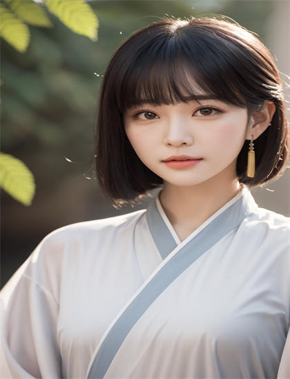 专业喜剧片评论：《片神约约约》的技术创新与艺术成就 ——深入探索喜剧片的艺术世界