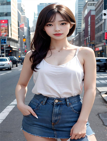 解码爱情味蕾的社会意义与现实影响——从专业影评人视角