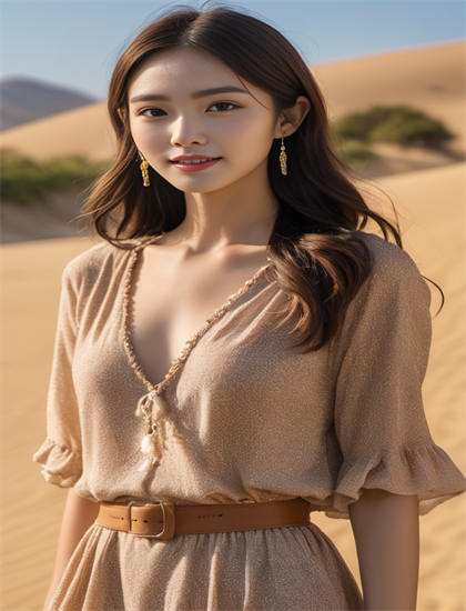 美术指导：《毛驴县令之赌命考官》色彩的运用技巧与情绪传达——艺术与技术的完美结合