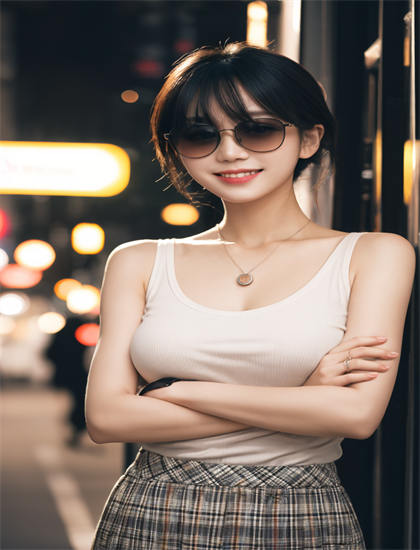 网络独播：《厨妻当道》哲学思考现代分析教科书式的：生命意义与存在价值解读