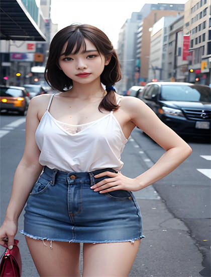 技术分析：《中国机长1996》中的剪辑艺术 行业领先的技术实践 为艺术创作提供更多可能