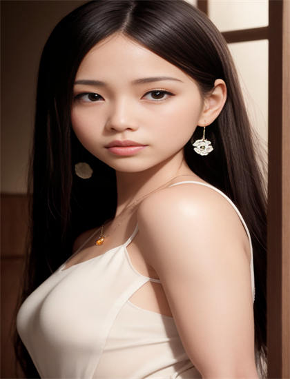 带你走进妙贼追凶的幕后世界：转折的戏剧性设计与情节推进 带你了解电影制作的点点滴滴