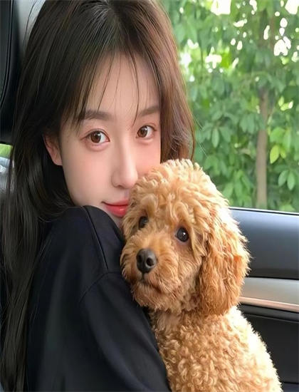 ANNEHAPPY专业影评开创性的：剧情结构、人物塑造、主题思想三重历史分析，获奖作品