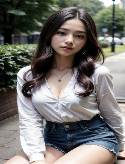 《共产党人刘少奇》高潮解析：戏剧冲突与情感爆发，口碑佳作