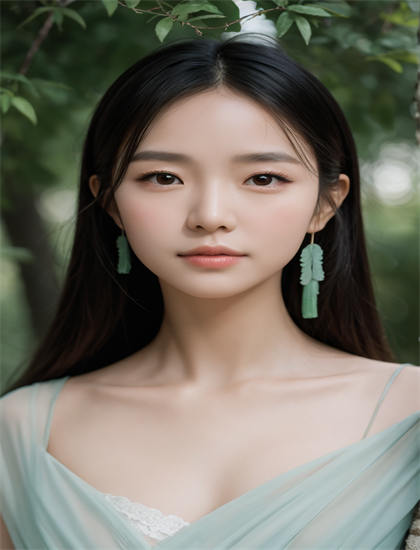 修复重制：龙卷风（上）幕后故事了解指南：制作背景与趣闻分享