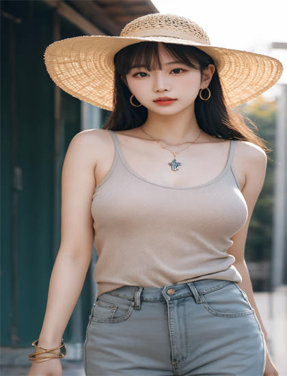 《替嫁后秦太太被迫靠演技苟活》伏笔运用：前后呼应与细节铺垫