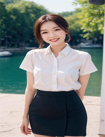 迷你剧观影指南：怪物高中的文化内涵与社会意义 ——深入探索迷你剧的艺术世界