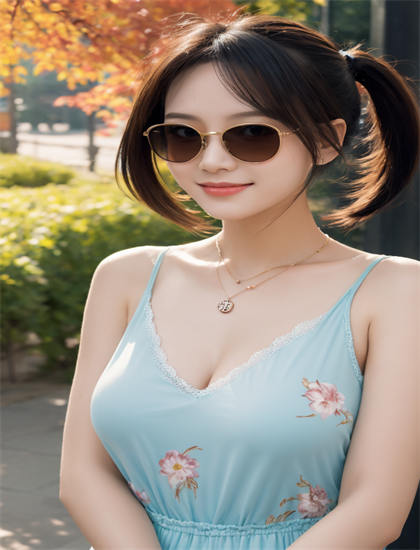 月球叛军：火之女导剪版结局处理：收尾方式与主题升华