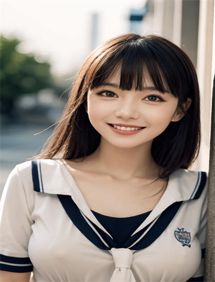 《布达佩斯小酒馆》技术揭秘：绿幕合成如何突破传统创造视觉奇迹 改变电影制作的传统模式