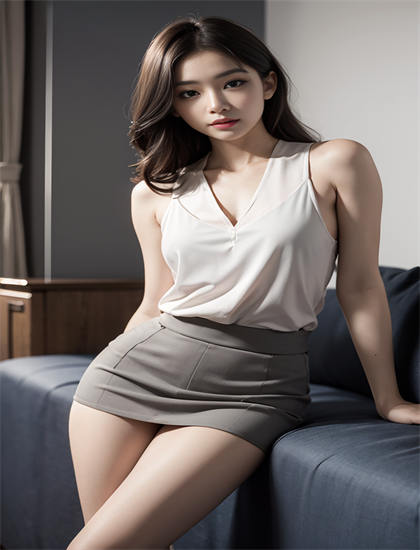 《揭秘明妃传》人性探讨值得回味的：人性本质与道德困境思考