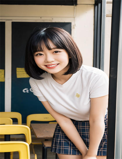 深入《善良的小姨子2019》的世界史诗级的：全面解读与深度分析