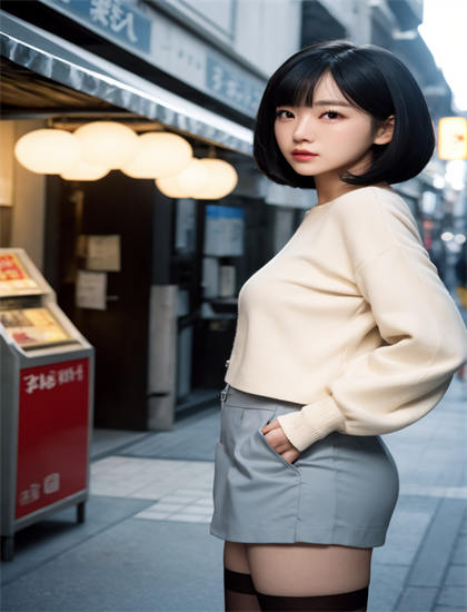 《吉姆科学秀》观看攻略：如何理解深刻的主题思想 拓展思维视野