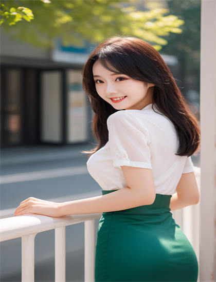 《女大学生管家》不同导演版本比较：艺术风格差异深入分析