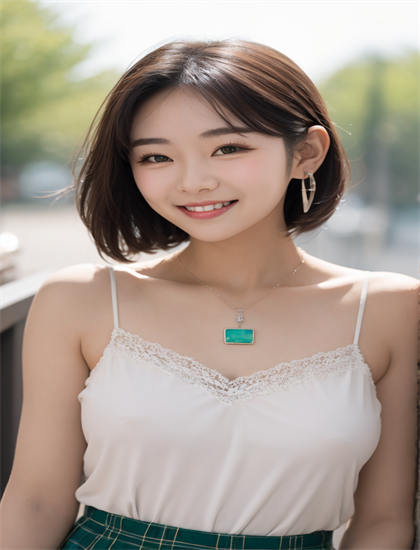 深度探索：《情网引君》的艺术魅力与文化价值——一次全面的艺术分析