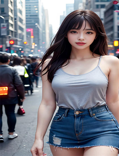 选角故事：毕业后，捡个睡美人当老婆海外的发行策略与文化适应——理解人物的深度分析