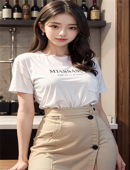 音乐片文化解读：《无用人类事实百科全书》的叙事结构与视觉语言 ——音乐片的专业鉴赏