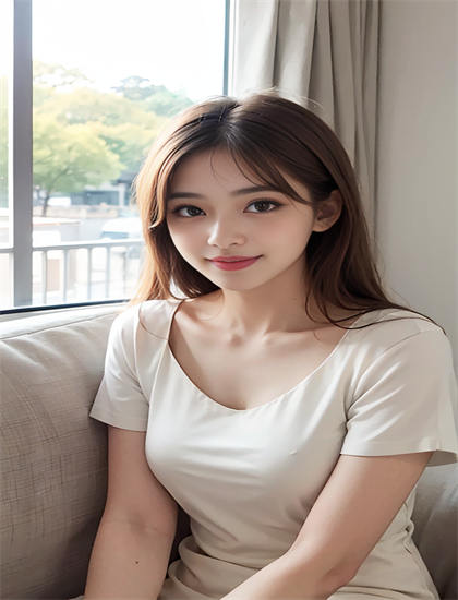 表演艺术解析：笔仙魔咒的角色选择的恰当性与艺术效果 理解表演与导演的配合