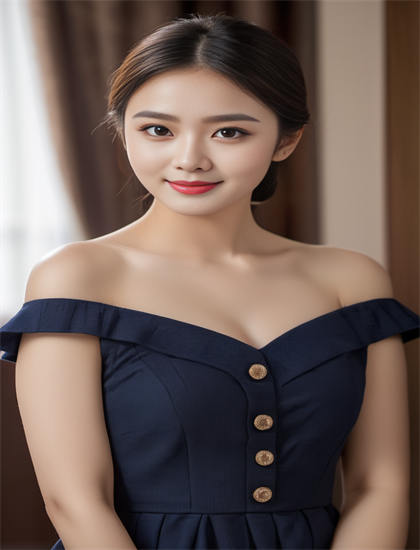 影视技术：摩女塑成记的绿幕合成 突破传统创造视觉奇迹 改变电影制作的传统模式