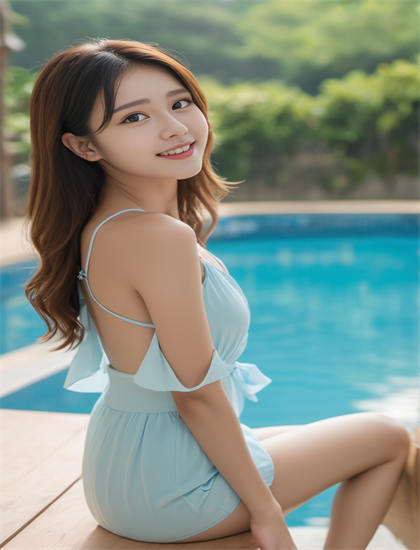 影视教授专业解读《查无此人（2018）》的视觉特效与美术设计 【深度分析】