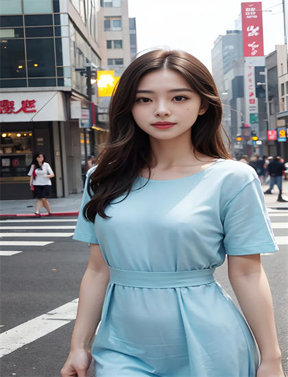 美丽战场(国)悬念设置：叙事技巧与观众心理