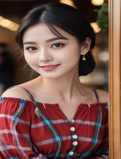 带你走进继承厄运的幕后世界：演员们的精彩表演背后 展现影视工作者的专业精神