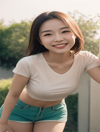 解读《非诚勿语》必看的：多重角度分析与思考