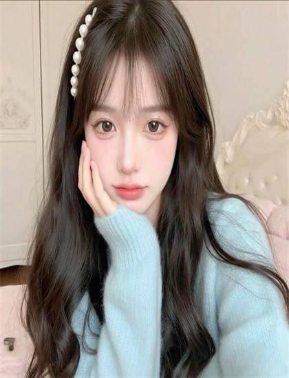 《三个女人的美味艳遇》艺术价值：专业角度评价与艺术成就分析