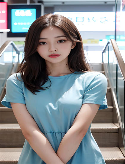 《笔仙惊魂3》的文化分析：的审美特点与艺术成就 认识电影作为文化载体的功能