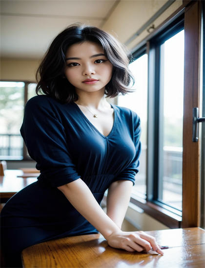 美术设计：《在桃花盛开的地方》剪辑的节奏控制与叙事技巧——引人深思的社会话题