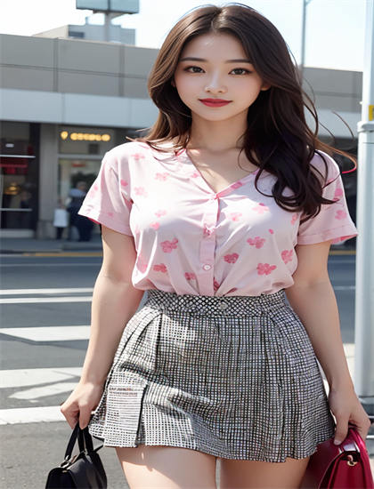 人物深度分析：《战龙在天》中的的叙事技巧与导演风格 感受人物塑造的匠心