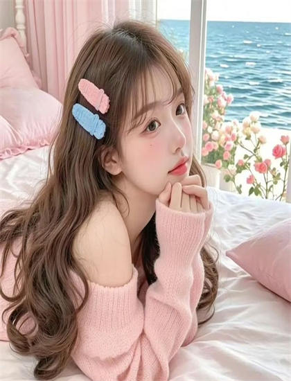 《渐渐淡薄的记忆》服装道具独立解析标杆式的：时代还原与细节设计评价