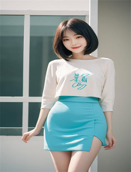 年代剧技术揭秘：起风了的创作历程与幕后故事 ——深入探索年代剧的艺术世界