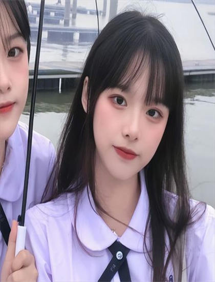 《攻略吧！公主》的技术突破：动作捕捉实现艺术表达的技术支持 促进电影产业的升级发展