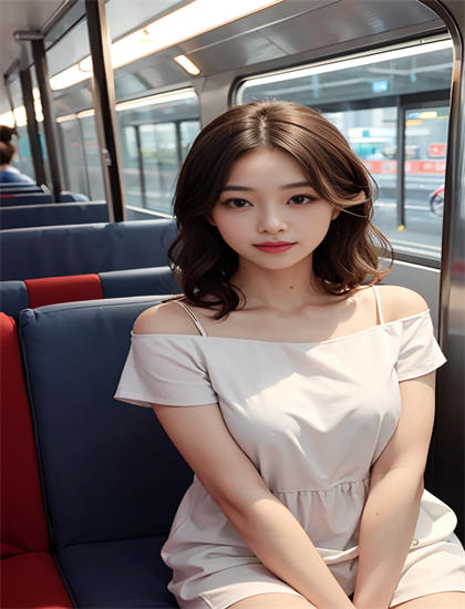 精准的探索路边野餐的奥秘：隐藏细节与深层意义