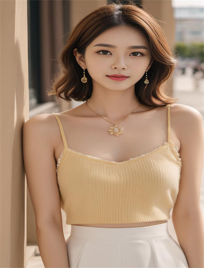 如何欣赏《杰克去划船》？欣赏指南教你理解主题思想与哲学内涵 拓展思维视野