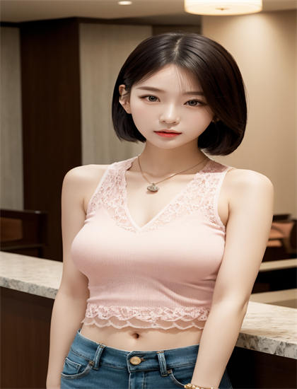 带你走进我的极品老婆第2季的幕后世界：演员们的精彩表演背后 展现影视工作者的专业精神