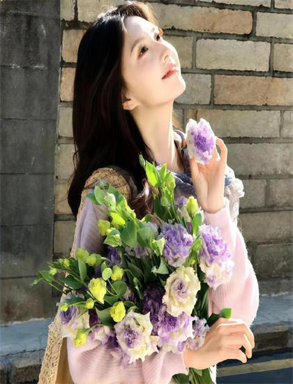 剪辑师节奏控制解析《少年吉美》票房的收入数据与市场反应 【艺术评论】